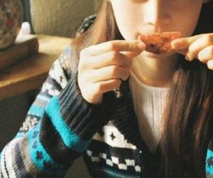 真实？假？五一黑料视频上线，大家快来八卦一波！