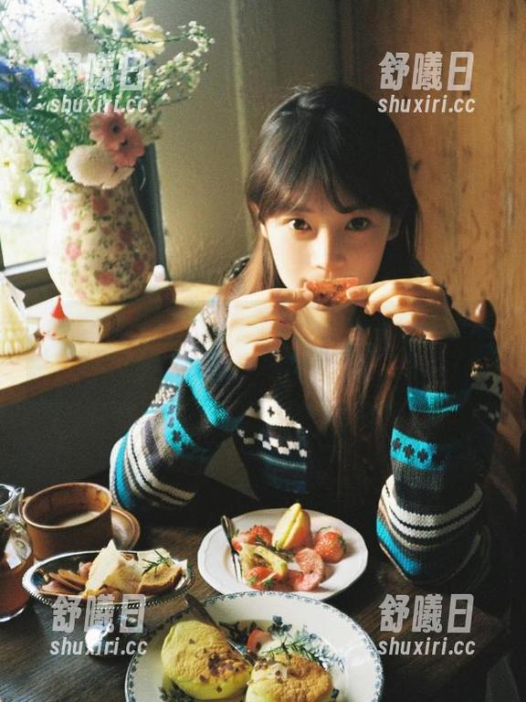 真实？假？五一黑料视频上线，大家快来八卦一波！