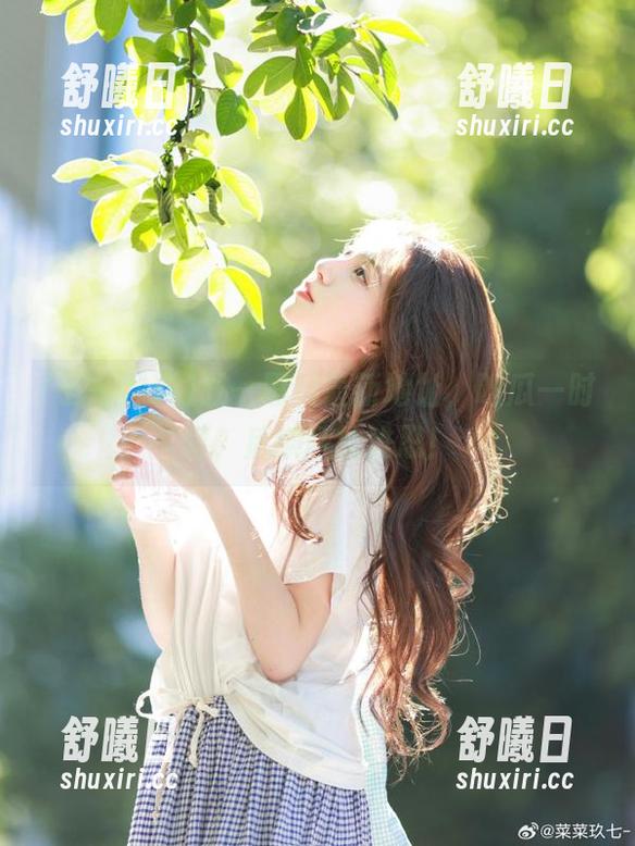 五一黑料最新地址，吃瓜一时爽，后续尴尬难忍！