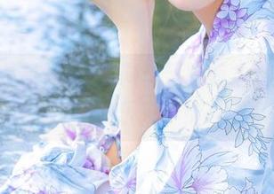 五一黑料苹果版版本更新，双倍快乐来了！