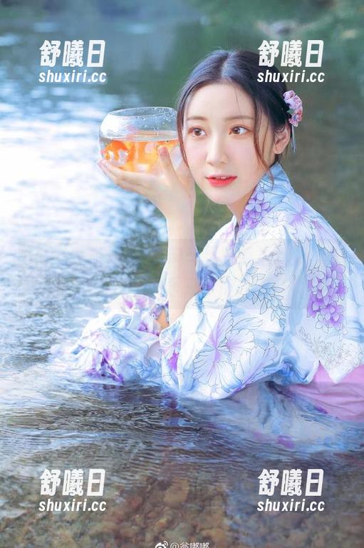 五一黑料苹果版版本更新，双倍快乐来了！