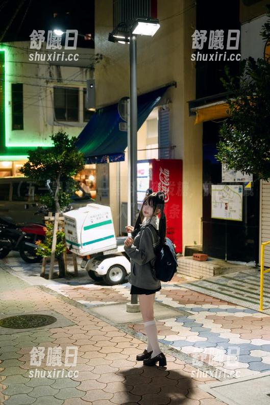 五一黑料深夜发糖，快去收藏最“诱人”的那条！