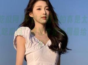 平时花精力的真是太多，但“人人吃瓜网”网址才是这周最给力的陪伴！