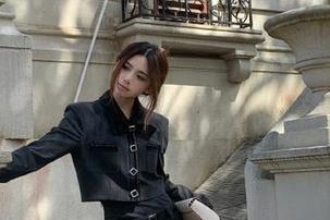 哈哈哈，永久记录我在人人吃瓜网的“柠檬水”时刻！
