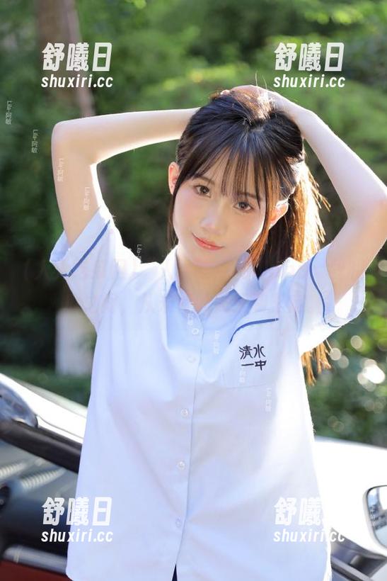 “人人吃瓜网”app：我和瓜之间，从未如此贴近和坚定。