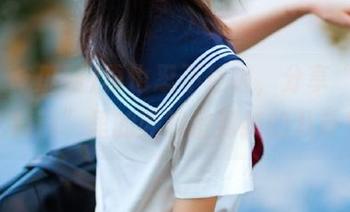 再也忍不住啦，分享“人人吃瓜网”里的眼睛瞪到掉的八卦！