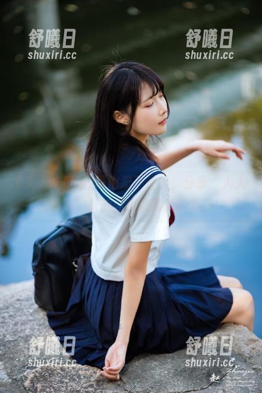 再也忍不住啦，分享“人人吃瓜网”里的眼睛瞪到掉的八卦！