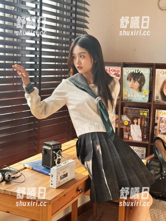 网页上的娜娜，今日吃瓜51新面貌，让你欲罢不能