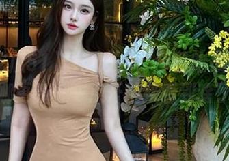 瑟瑟发抖！今日吃瓜51里的娜娜更新——点开链接看到啥了？