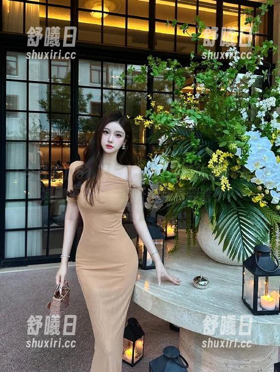 瑟瑟发抖！今日吃瓜51里的娜娜更新——点开链接看到啥了？