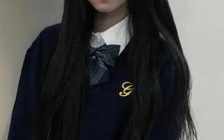 亲，今日吃瓜51iOS刚解锁娜娜的新动态，你能不点开吗？