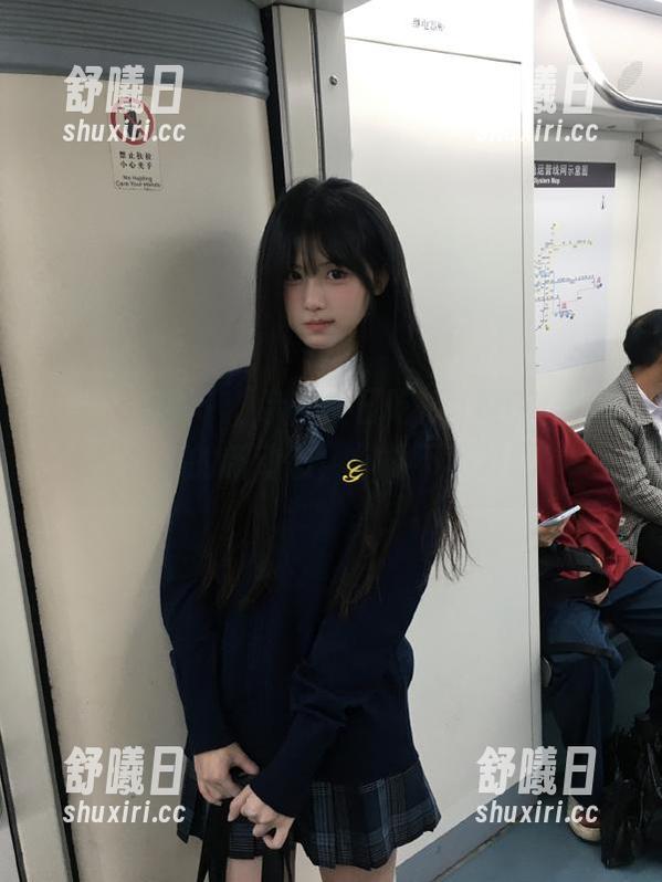 亲，今日吃瓜51iOS刚解锁娜娜的新动态，你能不点开吗？