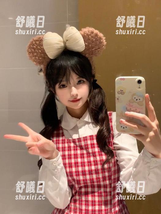 今日吃瓜51：跳上大瓜热潮的视频，各种狗粮洒一地！