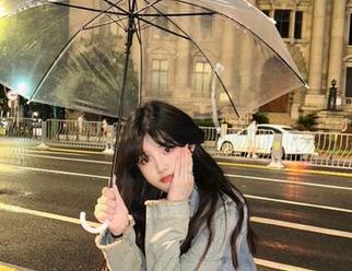 大瓜来了！登录今日吃瓜51，保你在四分钟内收获一百种方式吃瓜，保证让你欲罢不能！