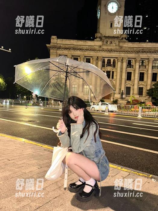 大瓜来了！登录今日吃瓜51，保你在四分钟内收获一百种方式吃瓜，保证让你欲罢不能！