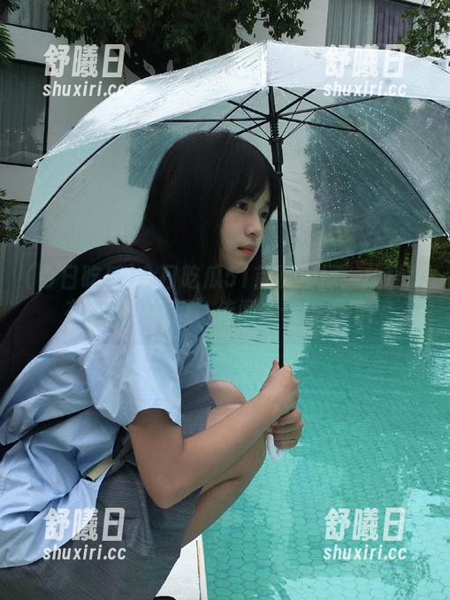今日吃瓜51首页深探：放纵而有趣的“大瓜”传闻，你信不信？