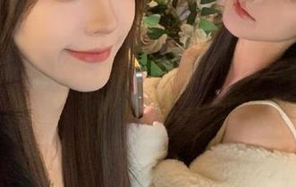 今日吃瓜51的分享：这波大瓜真是让人“味蕾”大开，哈哈哈！