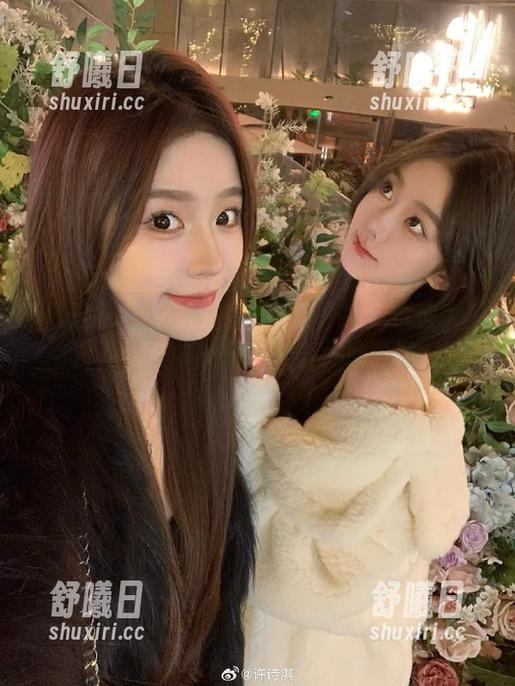 今日吃瓜51的分享：这波大瓜真是让人“味蕾”大开，哈哈哈！