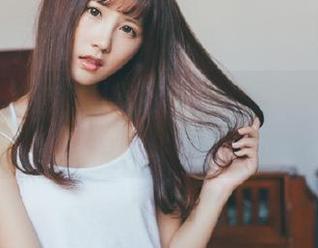 今日吃瓜51：没想到这段视频里还有这么个大瓜！