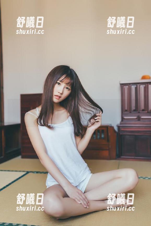 今日吃瓜51：没想到这段视频里还有这么个大瓜！