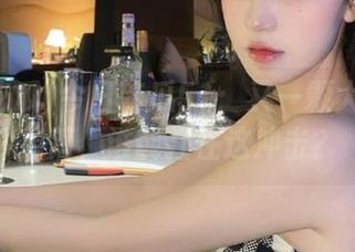 今日吃瓜51：又一颗大瓜稳稳掉落，谁能扛住这冲击？