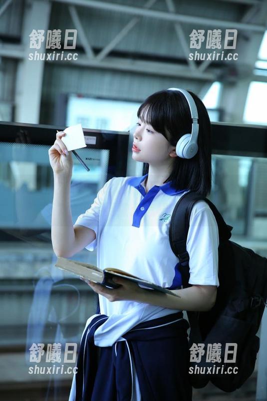一颗大瓜横空出世，今日吃瓜51网址又要掀起怎样的风波？