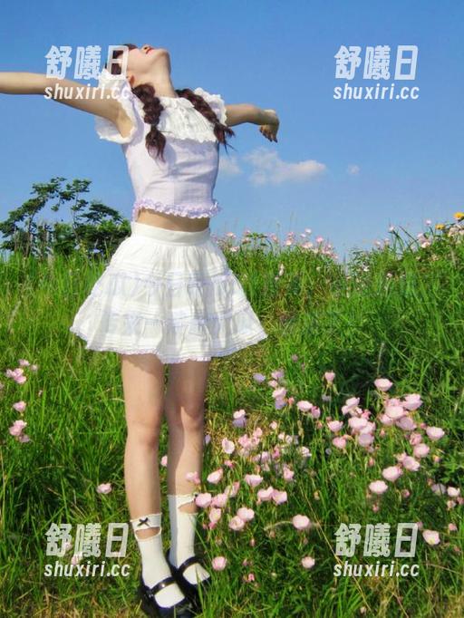 今日吃瓜51首页：小道消息，传来一波超大瓜，快来了！