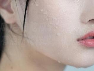 今日吃瓜51导航：今天的大瓜，有点新花样啊，快来看看呗