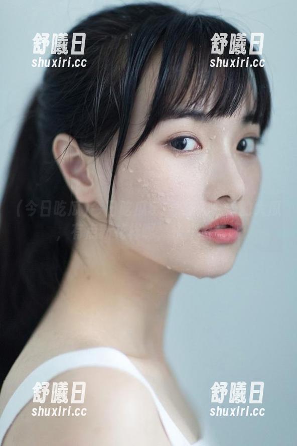 今日吃瓜 今日吃瓜51导航:今天的大瓜,有点新花样啊,快来看看呗