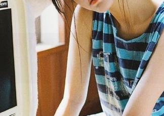 除了黑料，今日黑料还有什么惊人线路？