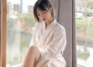 免费吃瓜网站苹果版，果真又是一场冲击眼球的颠覆！