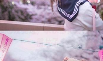 登录免费吃瓜网站，吃到的瓜老天爷也没见过，求求你们别再转发那张照片了！