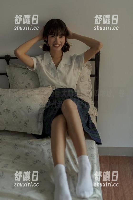免费吃瓜 潜力巨大的免费吃瓜地址,轻松获取八卦,轻松上线!