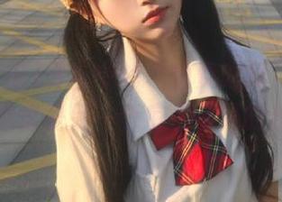 传言中的“免费吃瓜”网站地址，难道是另一个疯狂戏码的起点？