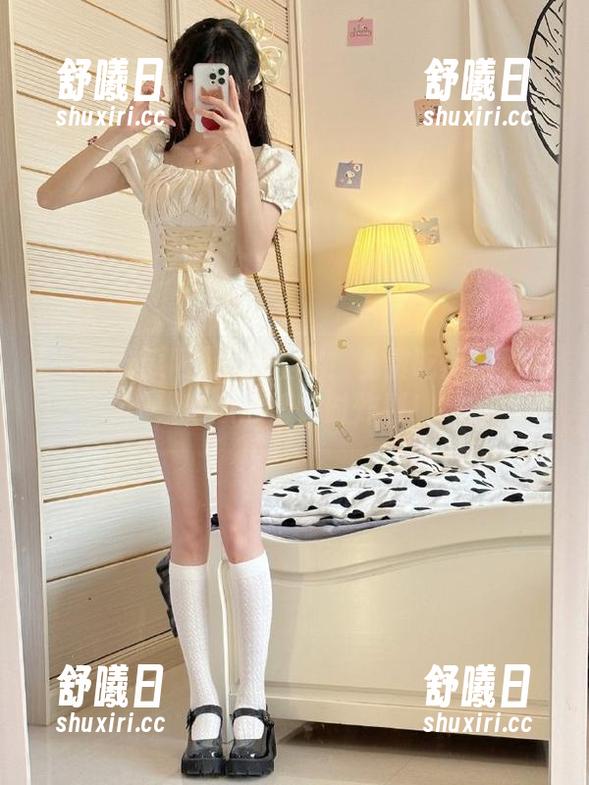 新瓜上架！免费吃瓜网更新，吃瓜心情顿时炸裂！