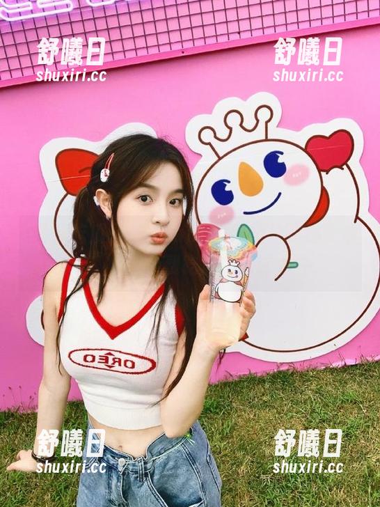 免费吃瓜网 这款app竟然能让你边吃边浪,快来免费吃瓜网试试吧!