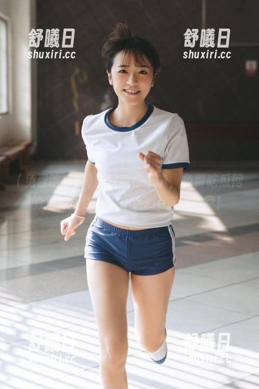 别问我在干嘛，免费吃瓜网的入口让你遁入gossip穿越时空！
