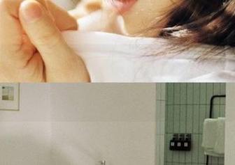 免费吃瓜网登录体验，好像不简单？