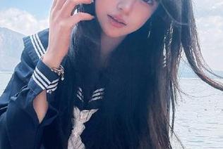 免费吃瓜网又发布了点啥，都是破圈、撕逼的老梗