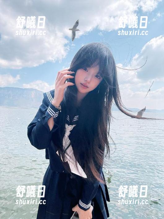 免费吃瓜网又发布了点啥，都是破圈、撕逼的老梗