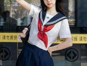 发布视频现场！“免费吃瓜网”让你忍不住想加点盐，味道更好哟！
