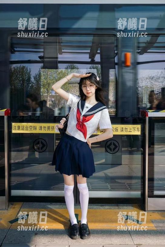 发布视频现场！“免费吃瓜网”让你忍不住想加点盐，味道更好哟！