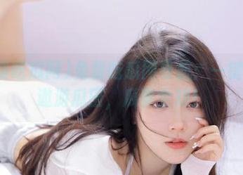 免费吃瓜网导航：一键带你遨游瓜田，瓜事全知！