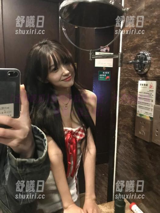 全网吃瓜 全网吃瓜刚更新,今天的剧情也是一波三折!
