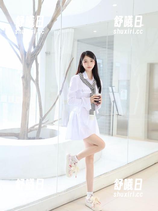 最新小道消息风声鹤唳，全网吃瓜都快成了一场乔装派对！