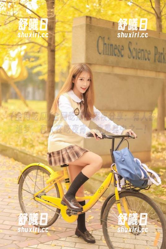 全网吃瓜的深夜分享：有人在追梦，有人在吃夜宵，我是其中之一！