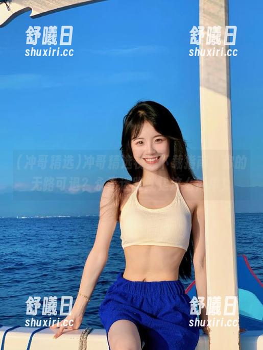 冲哥精选视频下载指南，你的无路可退？永不迷路就是这么简单！