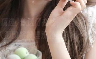 传送门在线，冲哥精选带你进入那即将被埋没的黑料第一集。