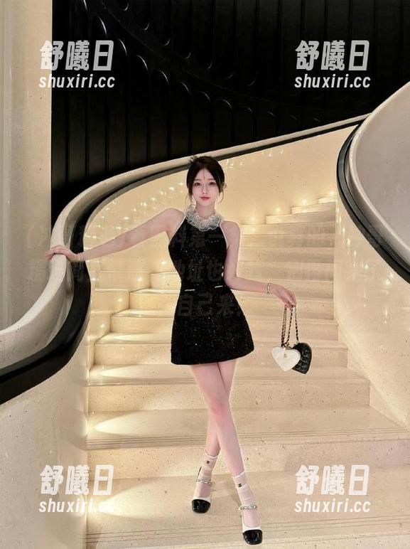 看黑料第一集，说真的，冲哥精选简直带感，地址也好找，别再问我了，自己来！