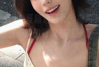 冲哥精选网页，视频下载时充满了欺骗感…难道每次都要经历一次心理辅导？